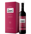 John Riddoch Cabernet Sauvignon 2021 Gift Box